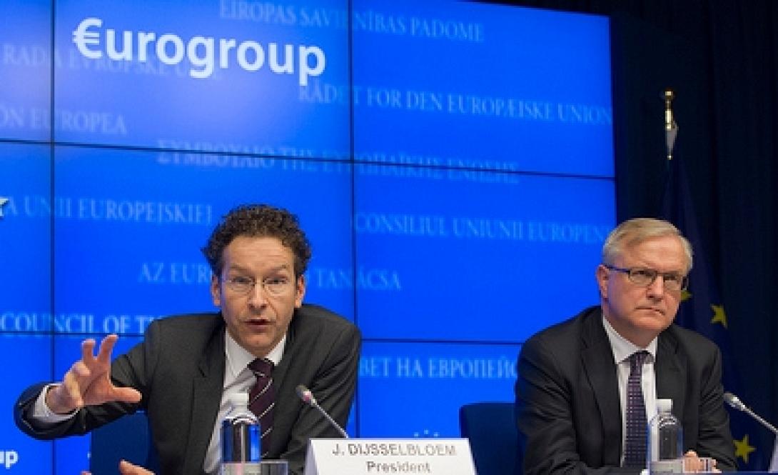 eurogroup