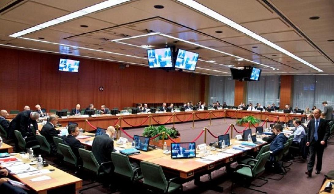 eurogroup1.jpg