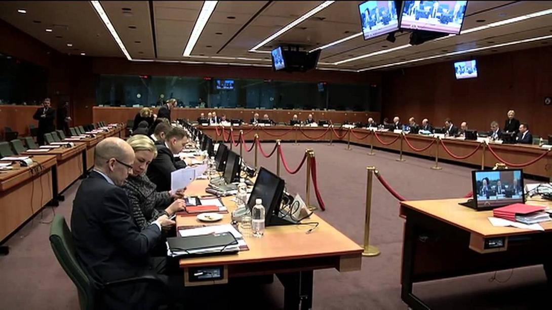 eurogroup3.jpg