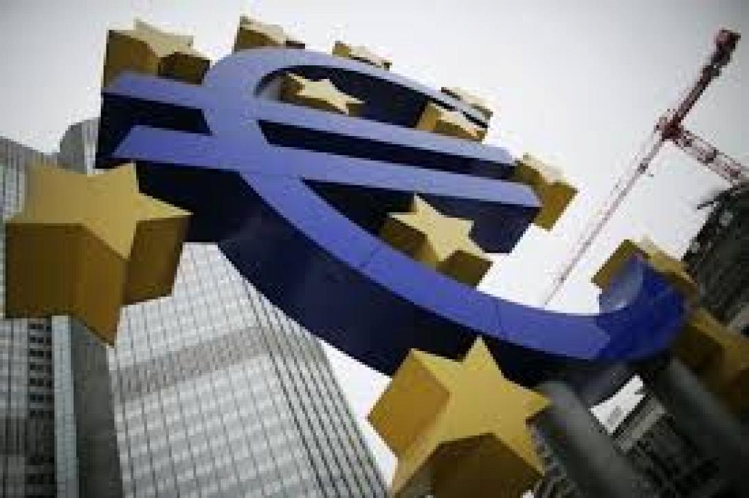Το Γιούρογκρουπ προειδοποιεί ότι υφίστανται &quot;κίνδυνοι&quot; στις αναπτυσσόμενες οικονομίες