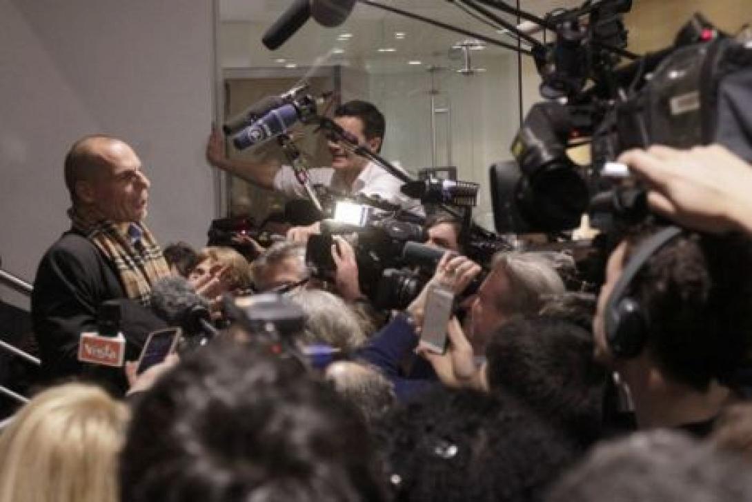 eurogroup_1.jpg
