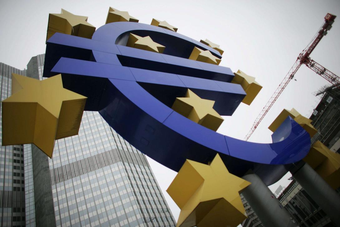 Καταθέτες έκαναν μήνυση στο ..Eurogroup!