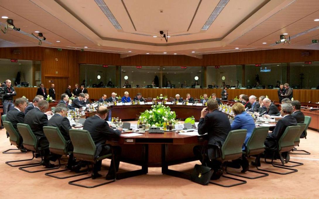 eurogroup_proti_dosi_egkrisi_daneiou_avgoustos_2015.jpg