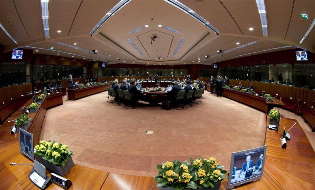 eurogroupellada.jpg