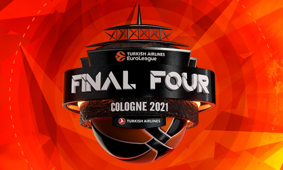 euroleague-final-4