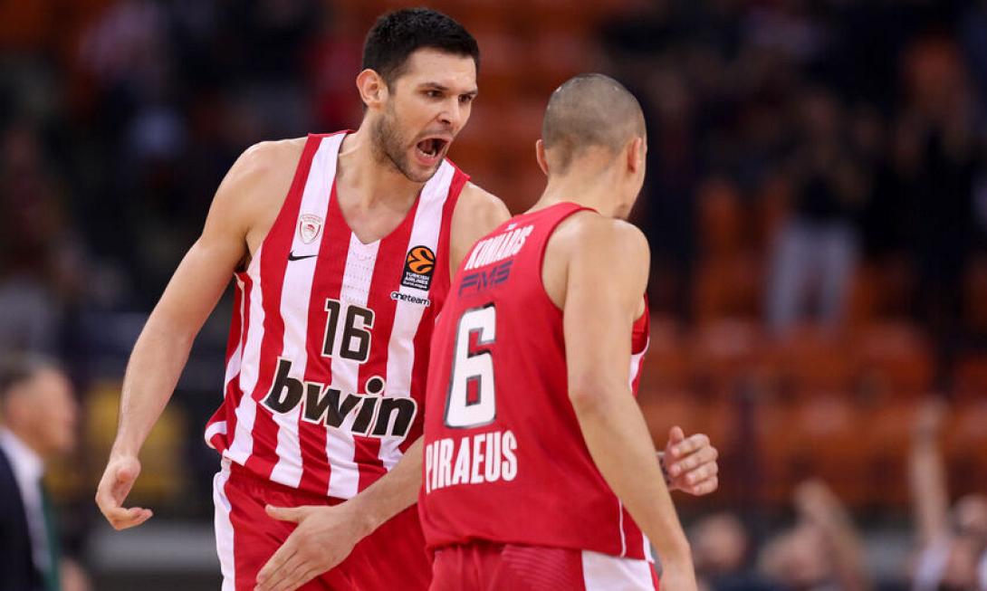 euroleague-olympiacos-armani.jpg