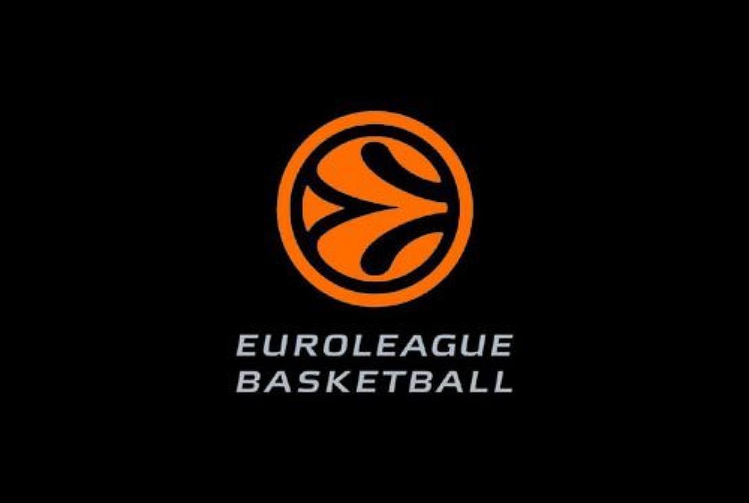 euroleague.jpg