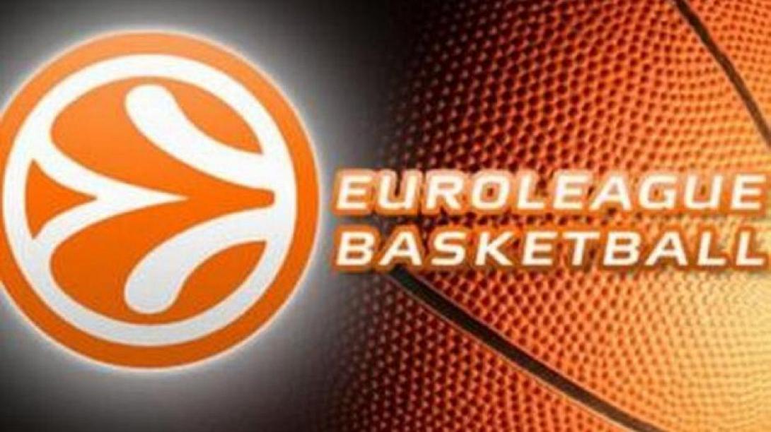 euroleague_0.jpg