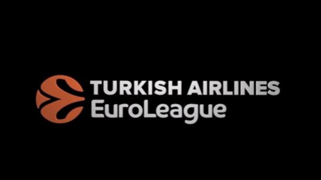 euroleague.jpg
