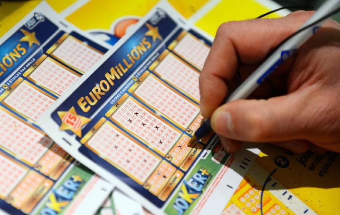 euromillions.jpg