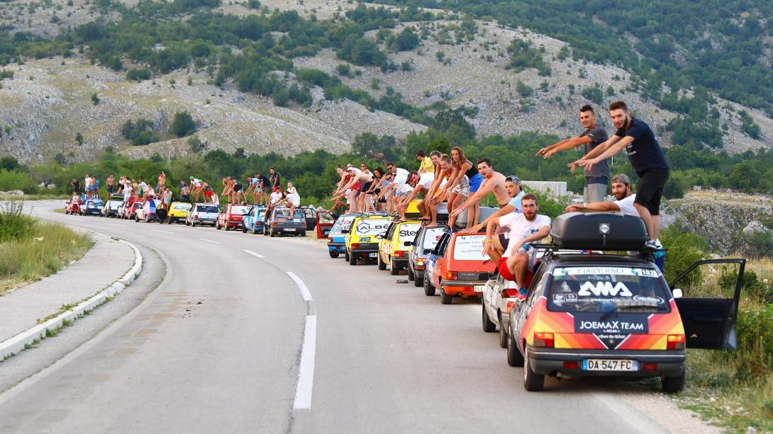 europ_raid_peugeot_205.jpg