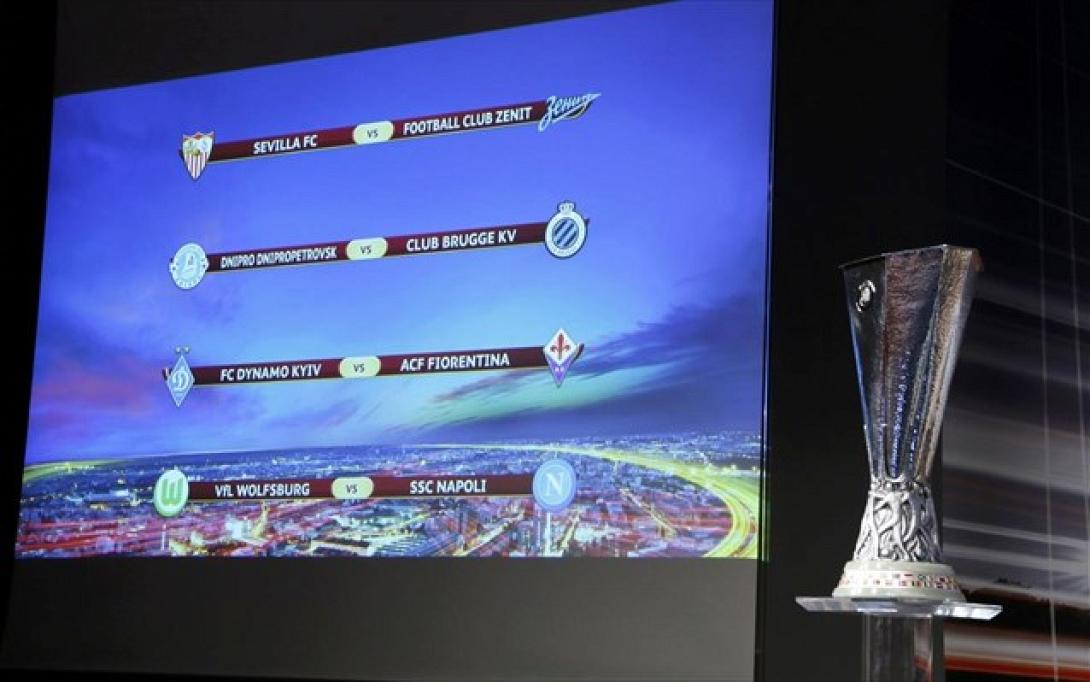 europa-league-klirosi.jpg