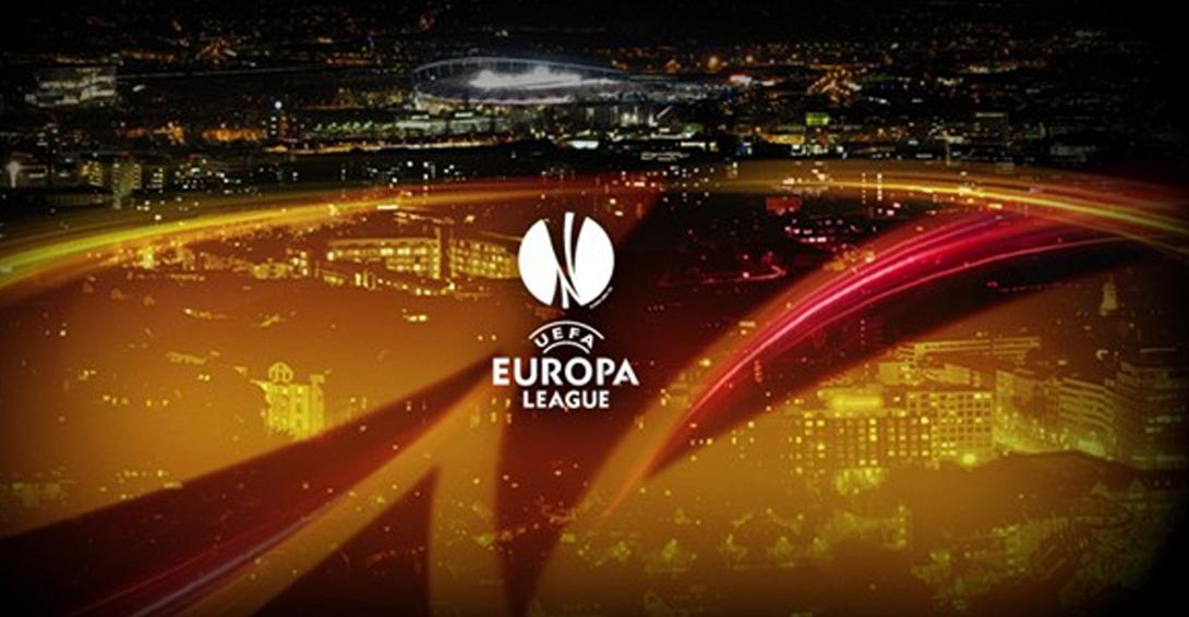 europa-league1.jpg