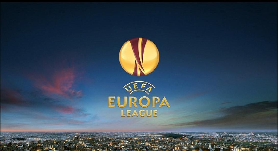 europa league.jpg
