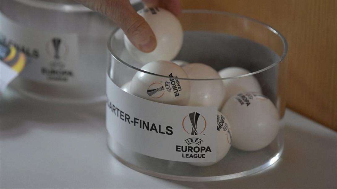europa_league_draw.jpg