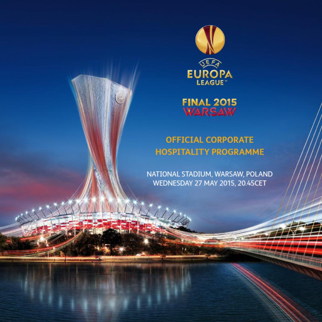 europa_league_telikos_final_2015_ant1_programma_tileorasis.png