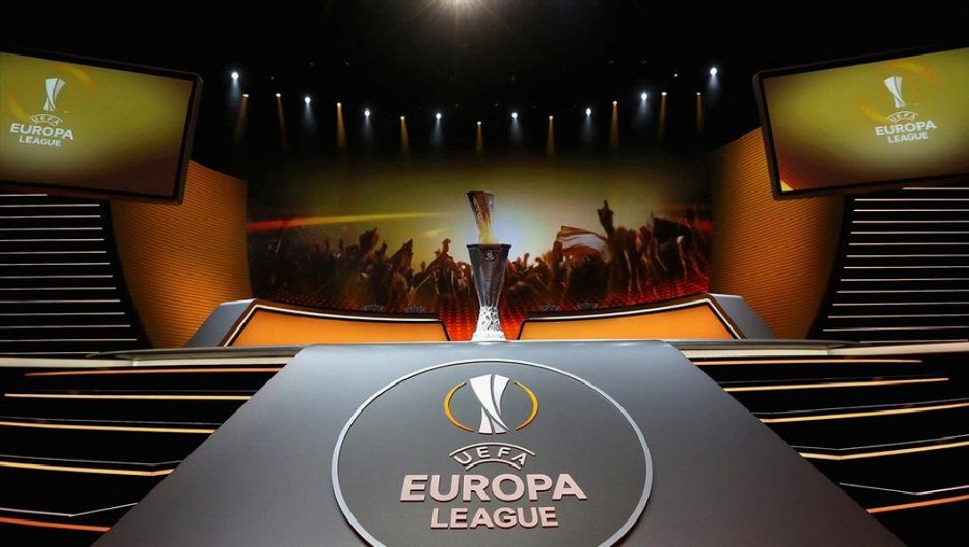 europa_league_uefa-1021x576.jpg
