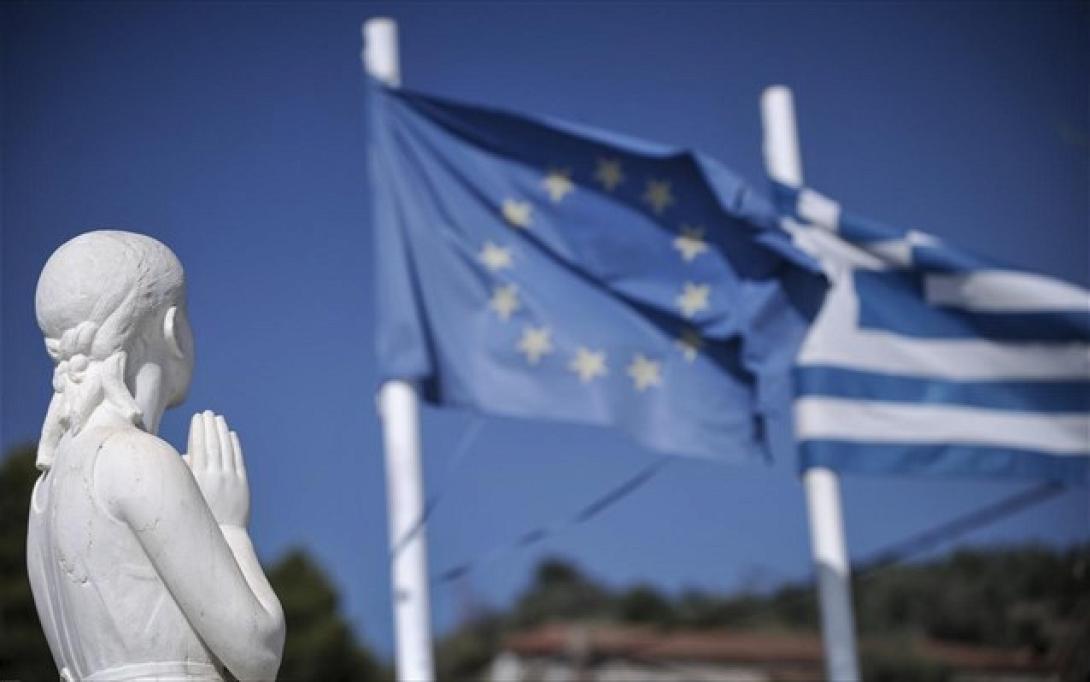 europaiki-enosi-ellada-krisi-oikonomia-simaies.jpg