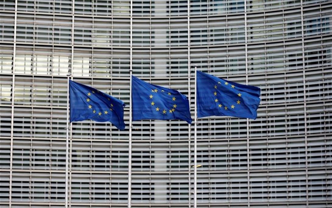 europaiki-epitropi-komision-simaia-ee-europaiki-enosi.jpg
