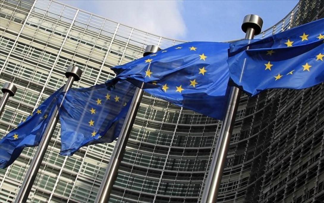 europaiki-epitropi-komision.jpg