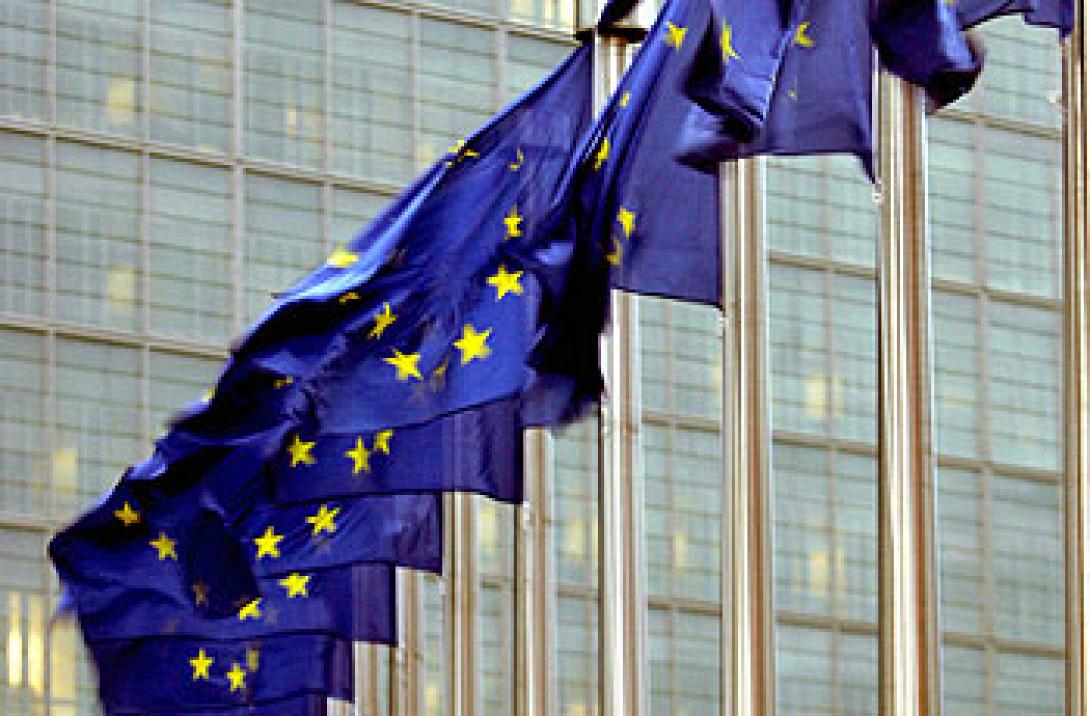 Αλβανία: Καθεστώς υποψήφιας προς ένταξη στην Ε.Ε.