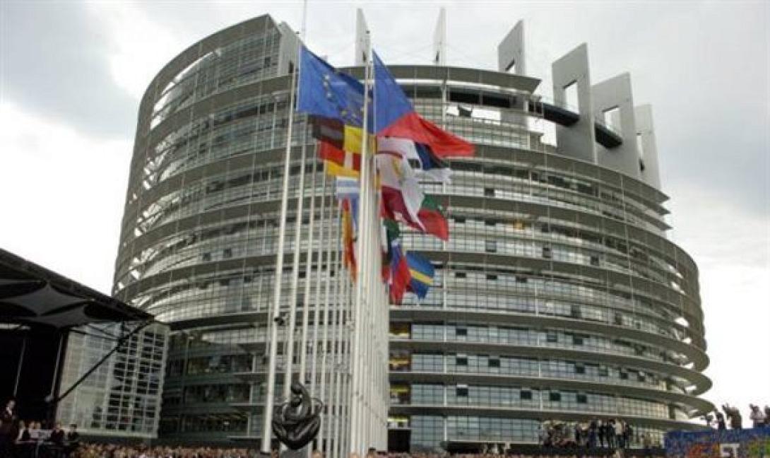 Σε αποτυχία κατέληξαν οι διαπραγματεύσεις για τον προϋπολογισμό της ΕΕ το 2015