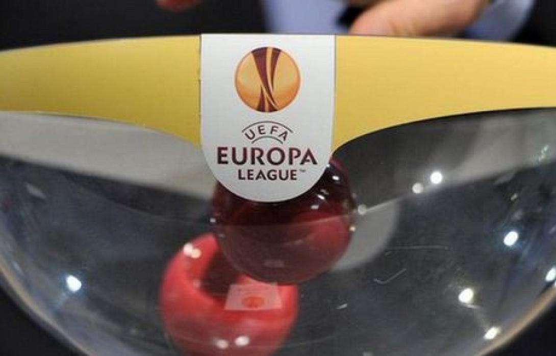 europaleague.jpg