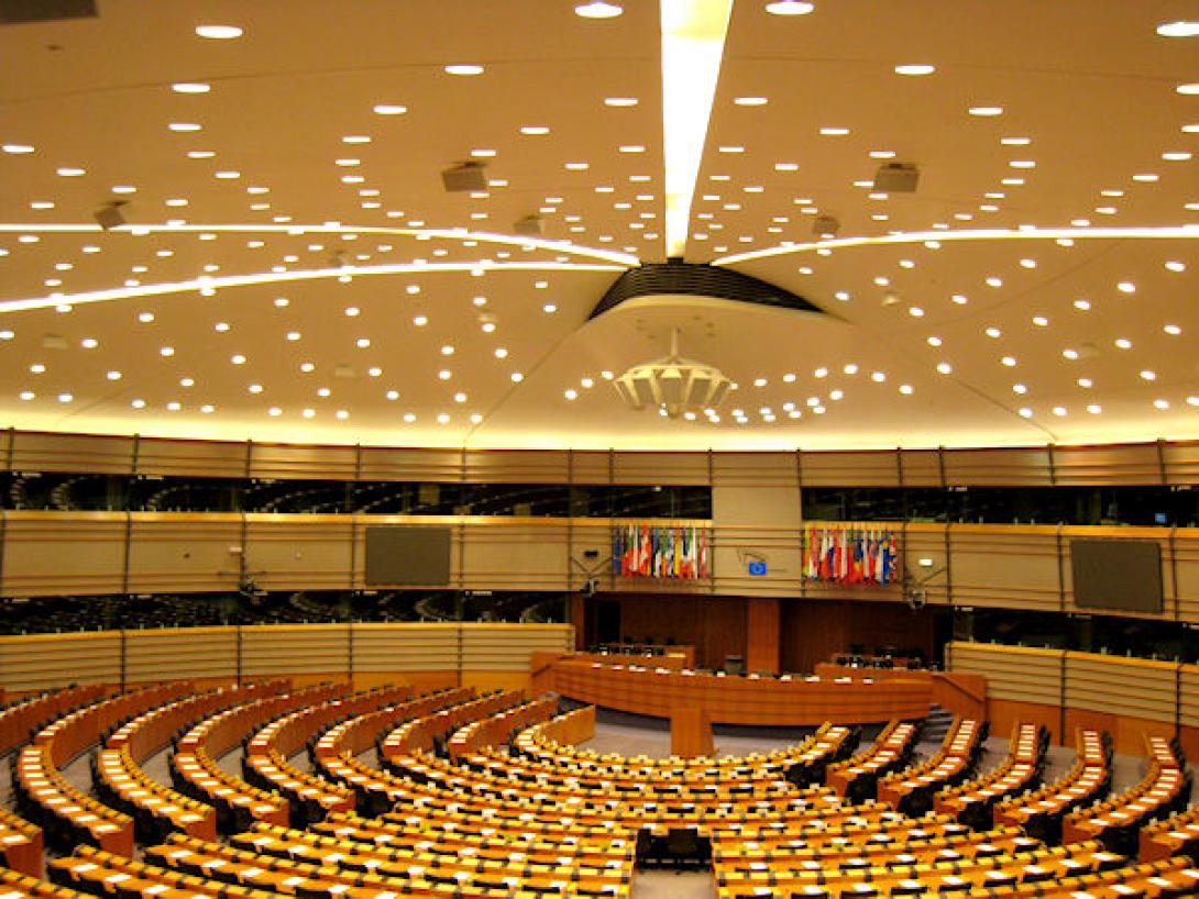 europe-brussels-02.jpg