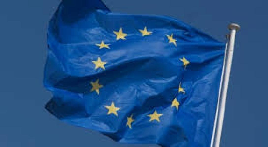 europe.jpg