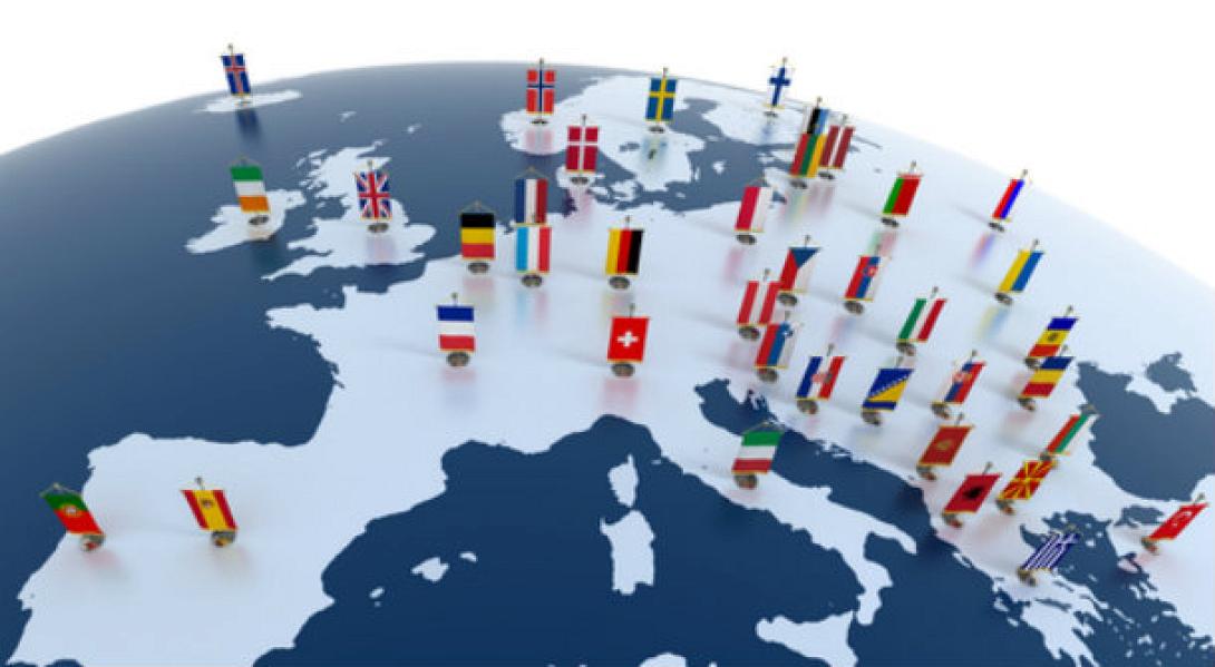 Οι προτάσεις του BusinessEurope για το επενδυτικό πακέτο €300 δισ.