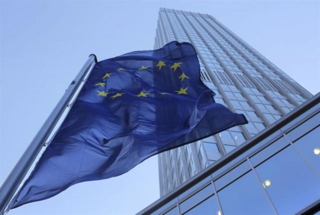 europe_flag.jpg