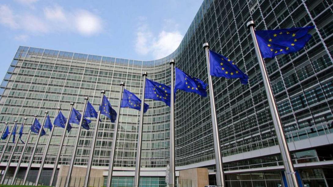 european-commission.jpg