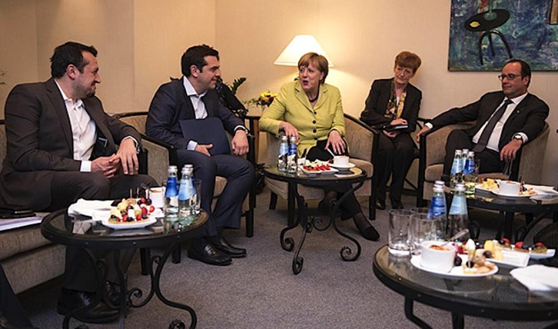european-leaders.jpg