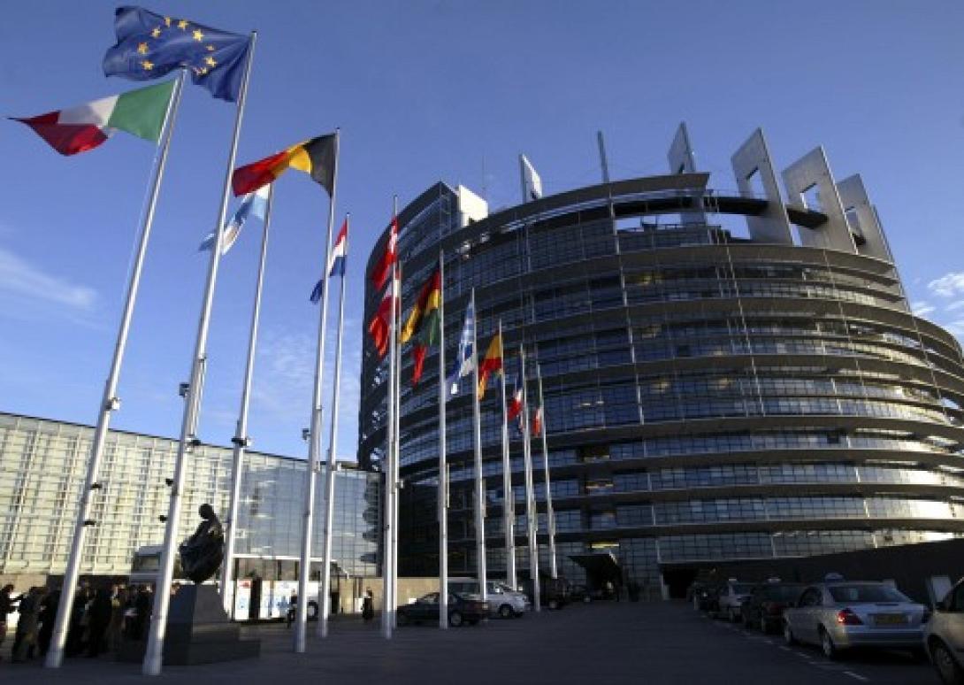 &quot;Επαρκώς περιεκτικό&quot; το Ελληνικό πρόγραμμα σύμφωνα με τους δανειστές