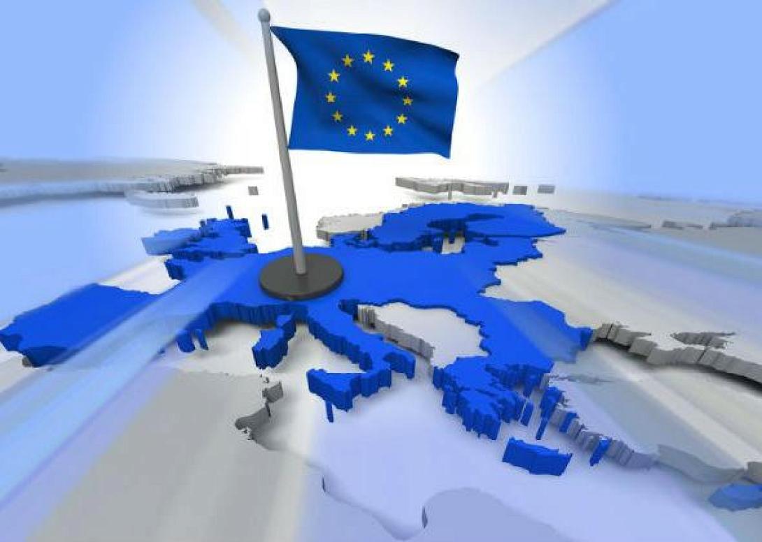 european_union_1.jpg