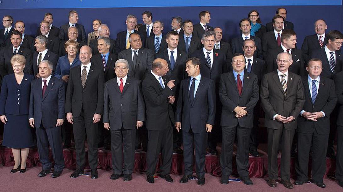 european_union.jpg