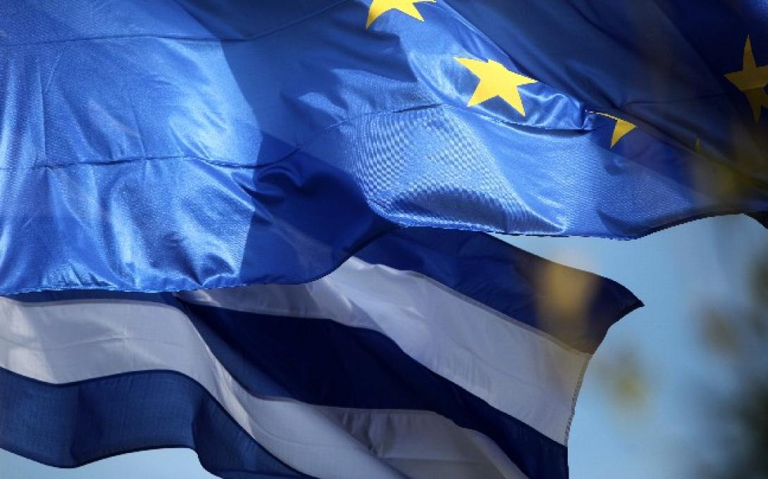 Guardian: Η συμφωνία οδηγεί πίσω στη λιτότητα