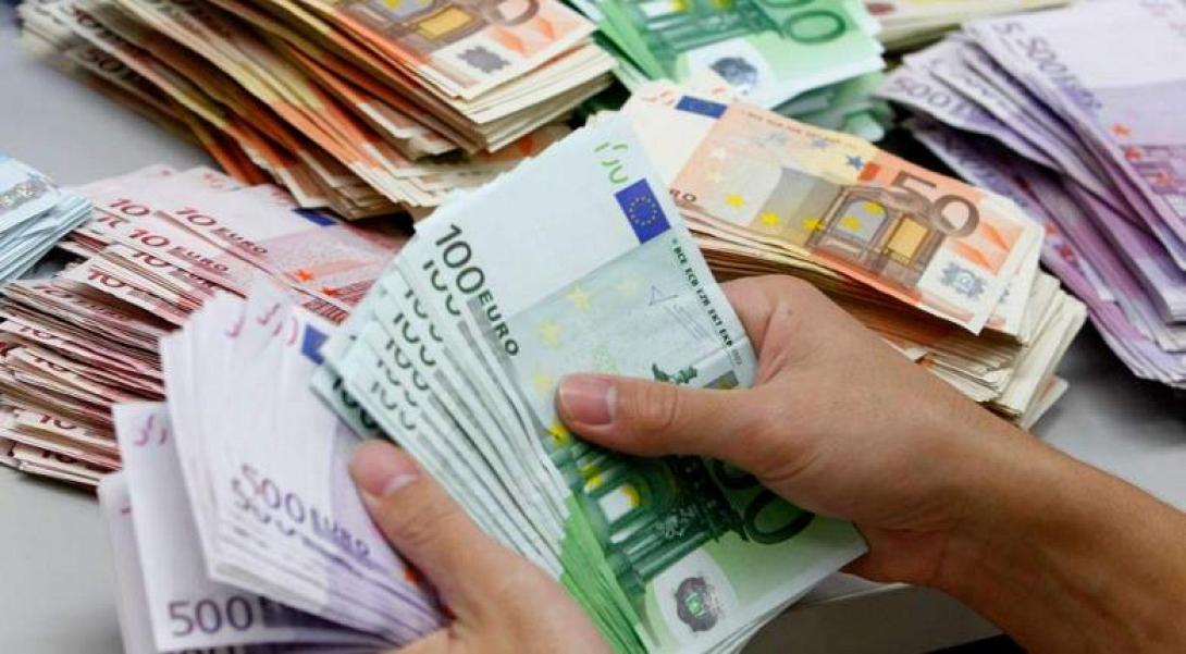 euros_13.jpg