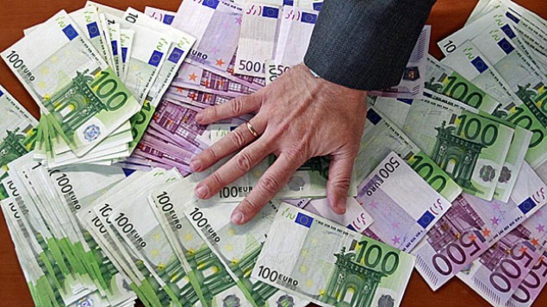 Στη χρηματοδότηση της επιχειρηματικότητας εστιάζει πλέον το τραπεζικό σύστημα