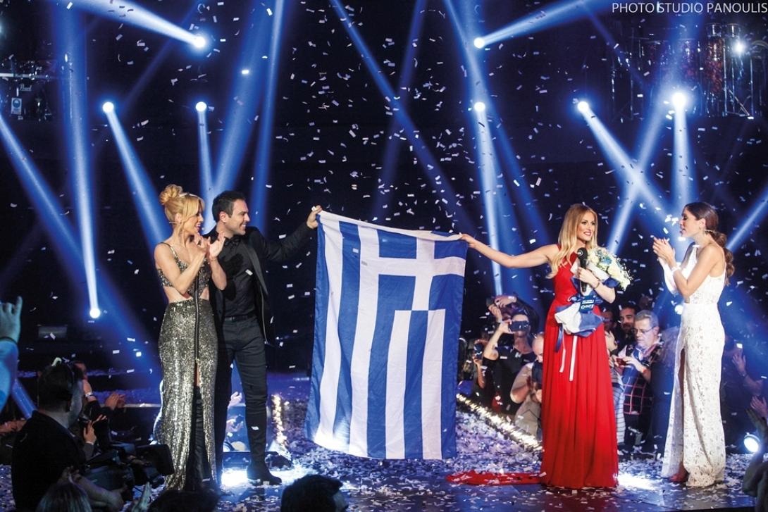 eurovision-2015-5.jpg