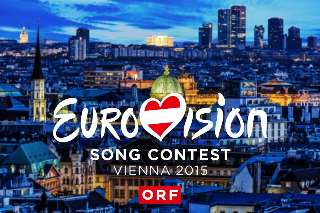 eurovision-2015_telikos_programma_tileorasis_nerit.jpeg