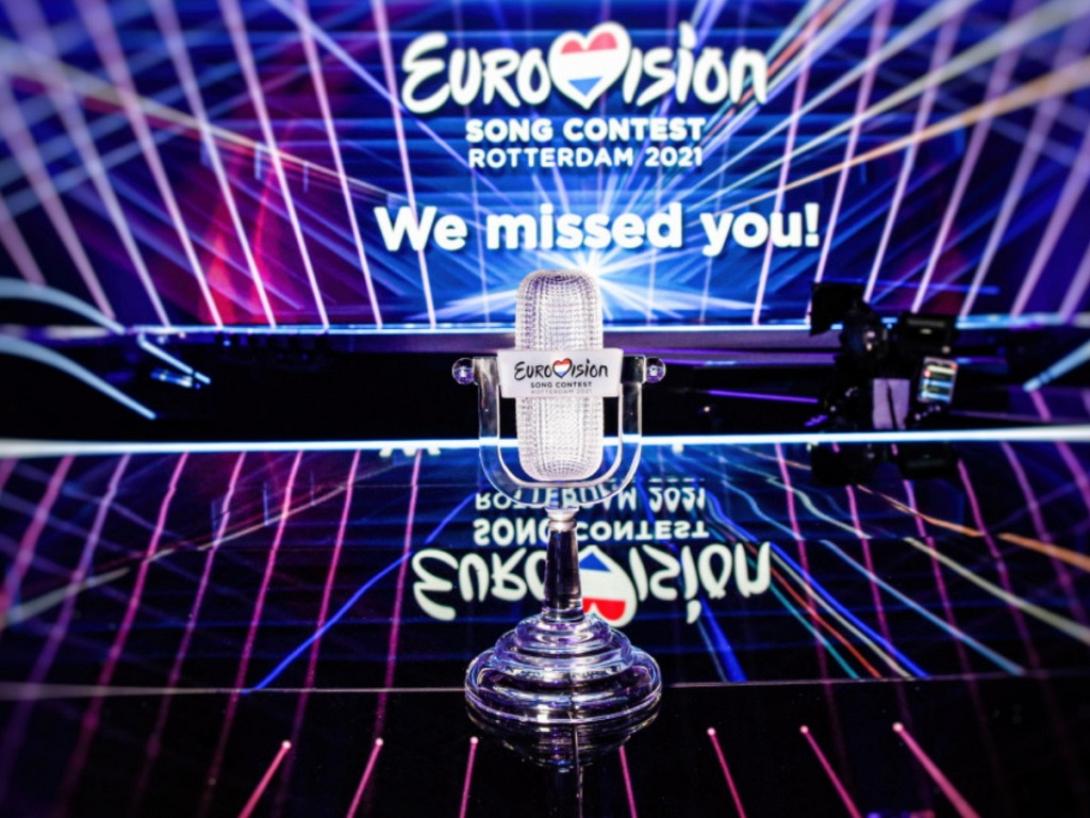 eurovision1-1.jpg