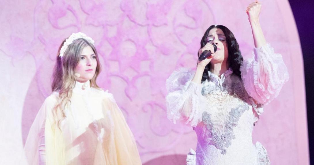 eurovision_2019.jpg