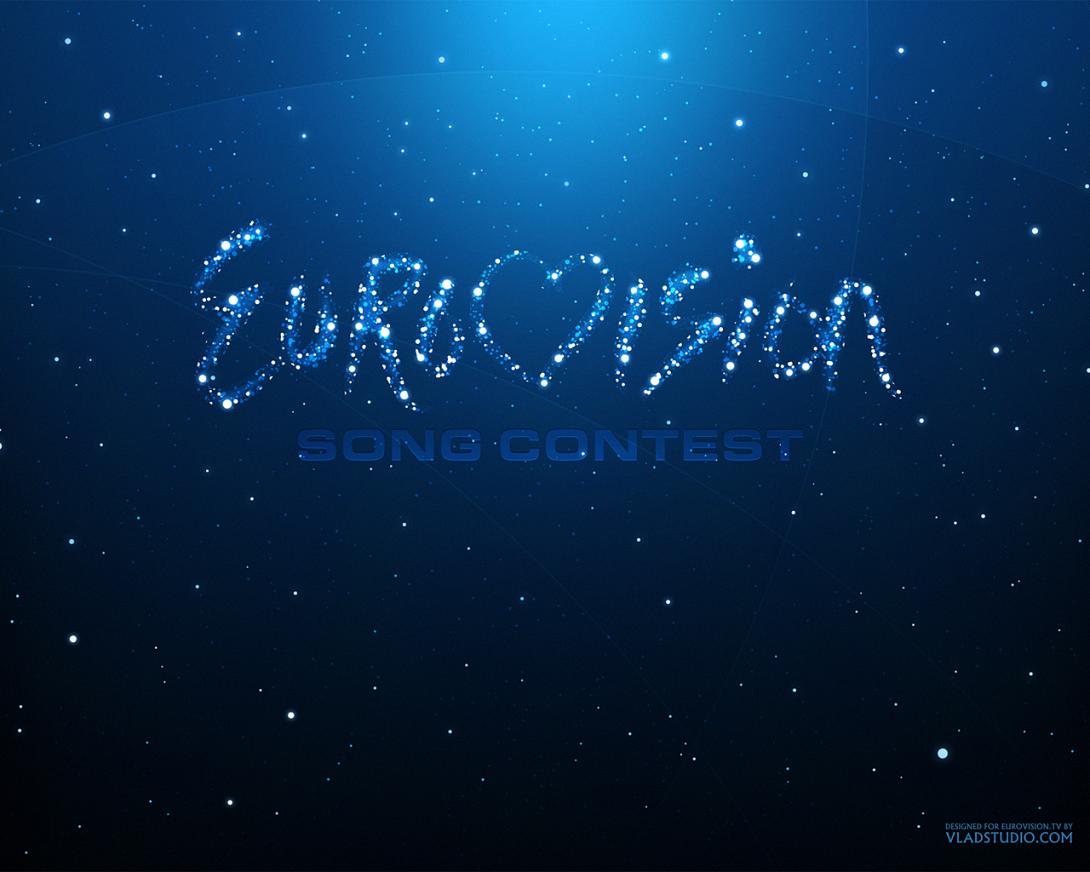 eurovision_wallpaper3_1280x1024.jpg