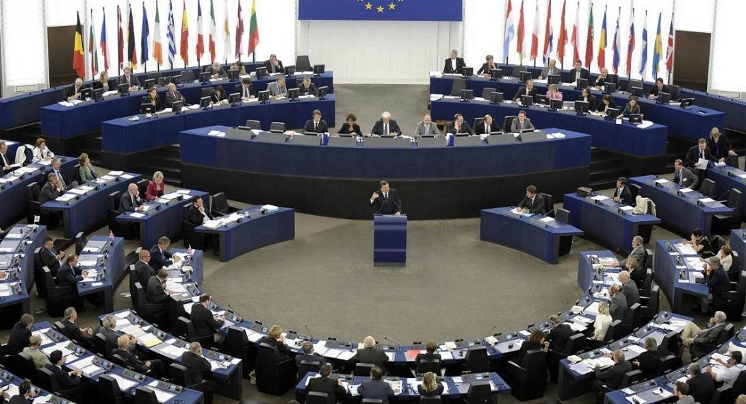 eurovouli-570.jpg