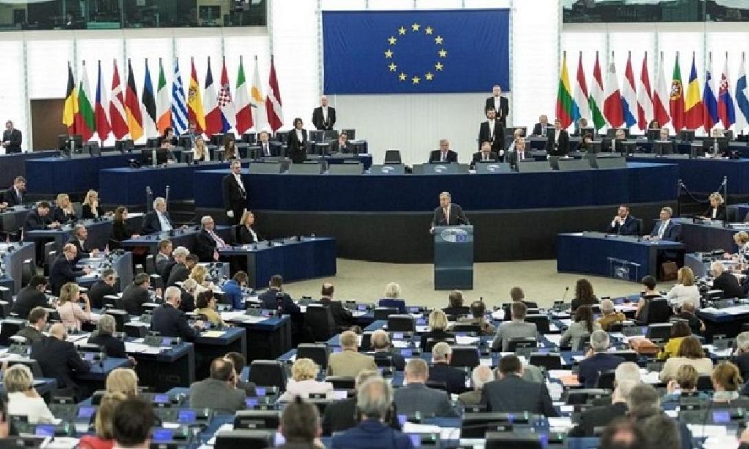 eurovouli.jpg