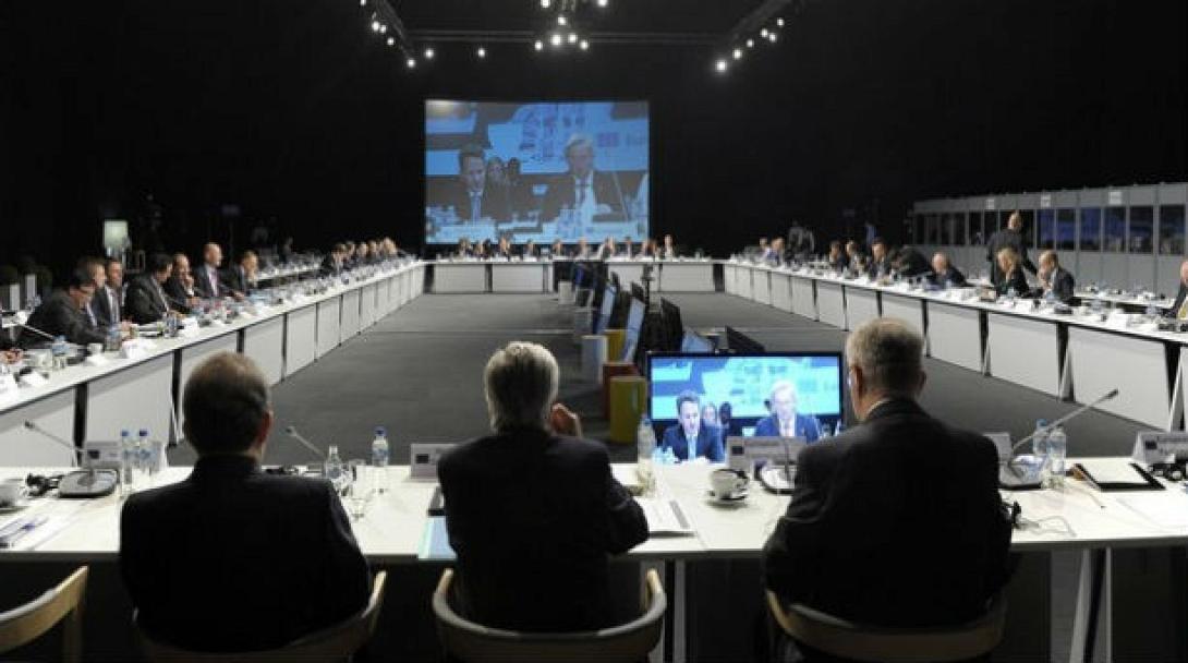 euroworking-group-570.jpg