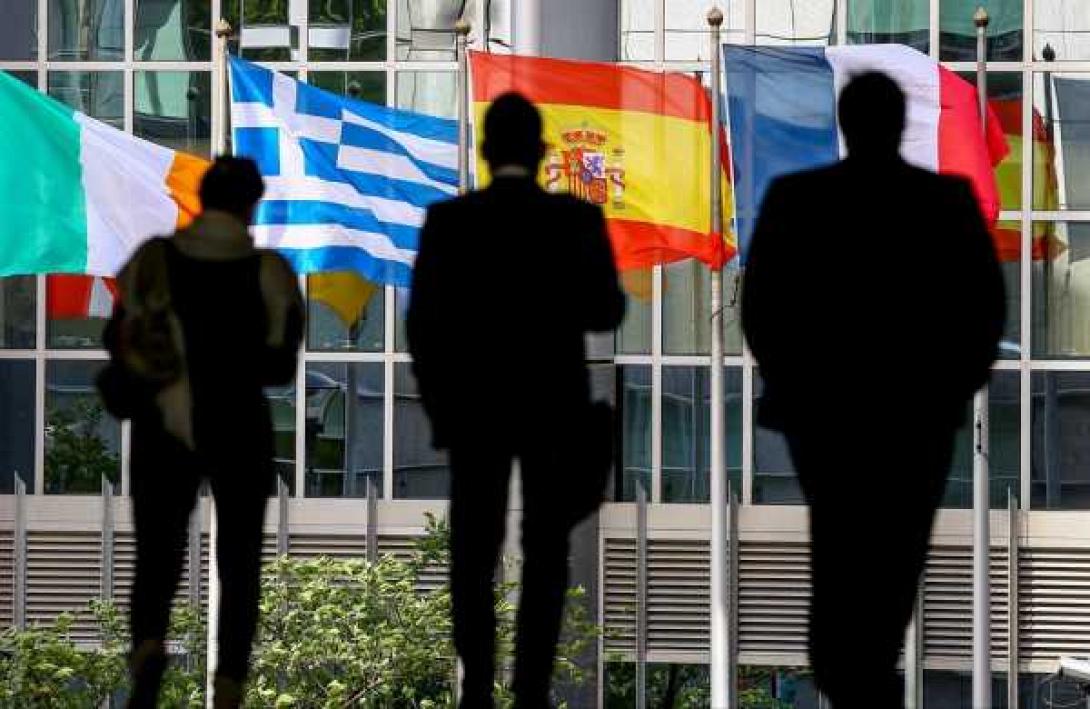 euroworking_group.jpg