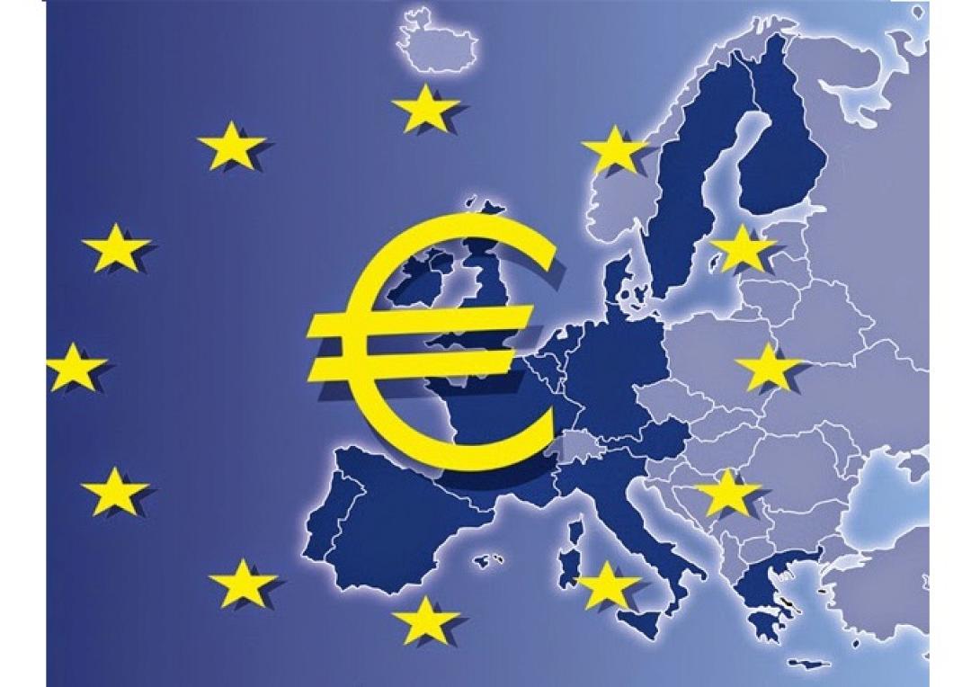 &quot;Η στρατηγική θέση της Ελλάδας, το ισχυρότερο χαρτί διαπραγμάτευσης&quot;