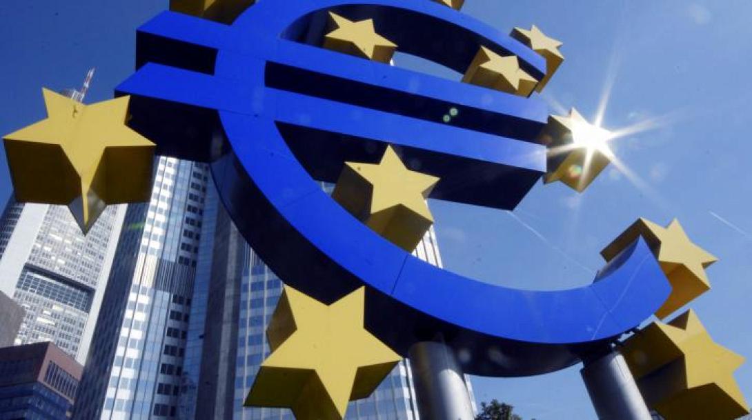 Η ΕΚΤ ενέκρινε την επέκταση ρευστότητας του Ελληνικού Τραπεζικού συστήματος